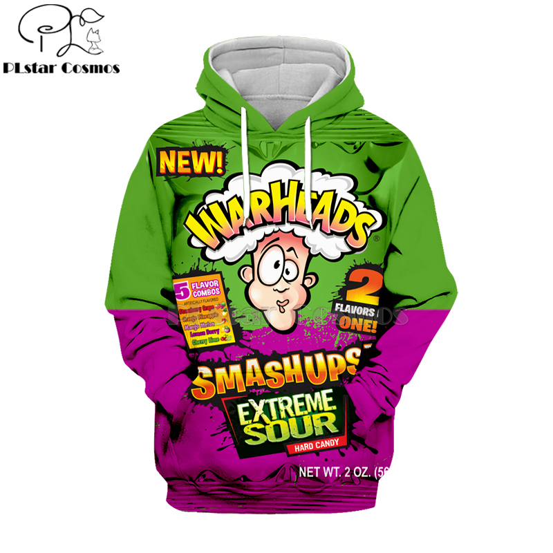 Food Snacks Brands - Nieuwste Snoep Snack Tas Chocolade Saus