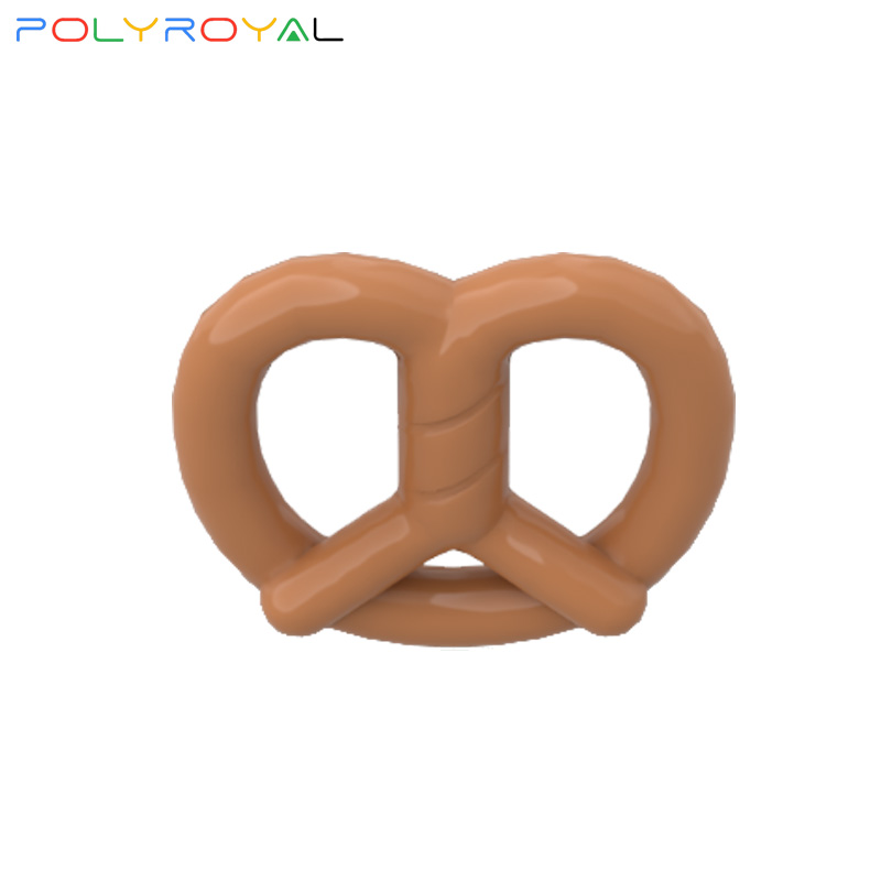 Food Snacks Brands - Bouwstenen Onderdelen Worst Snack Bagel Voedsel