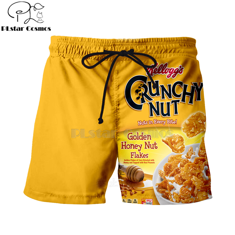 Food Snacks Brands - Nieuwste snoep Snack tas chocoladesaus mannen