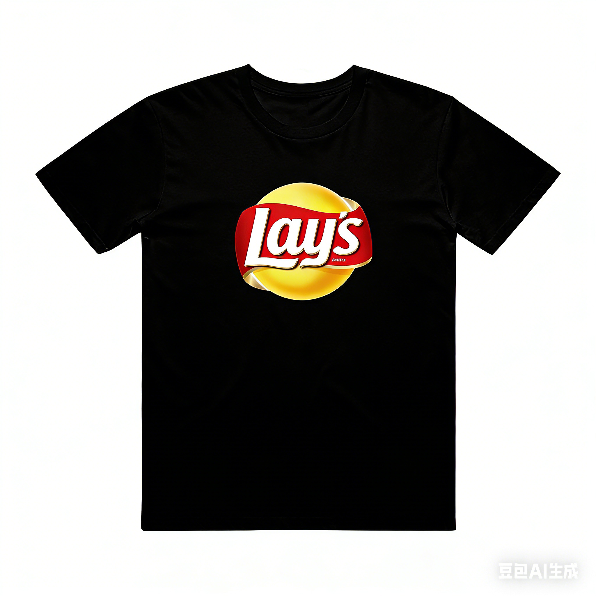 Food Snacks Brands - 2026 Lay's, het meest populaire merk