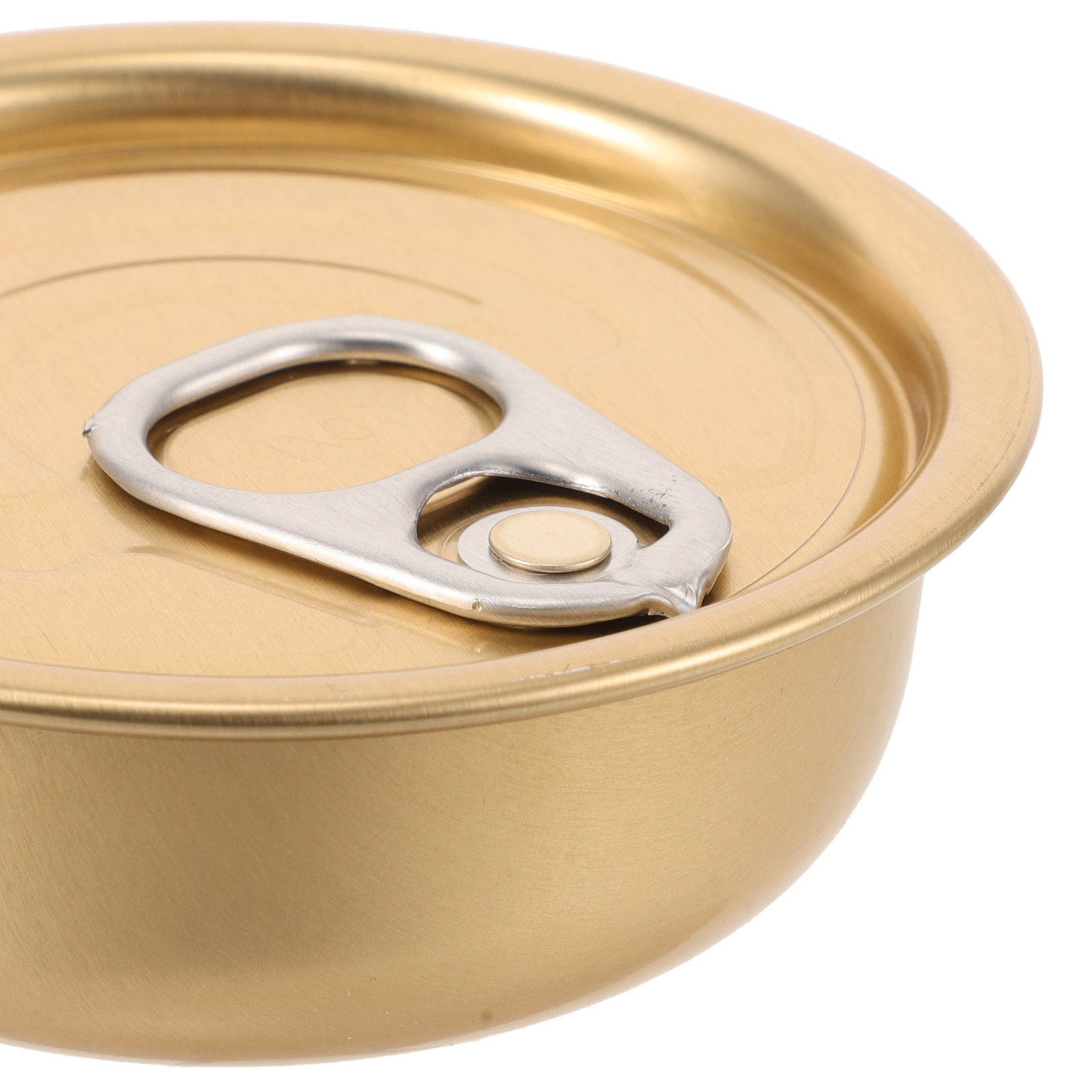 12 stuks Easy Pull aluminium b - Food Snacks Easy recensie en prijs