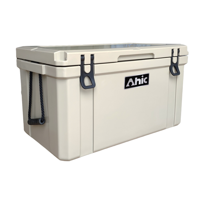 75L Draagbare Harde Rotomolded - Food & Snacks Coloring recensie en prijs