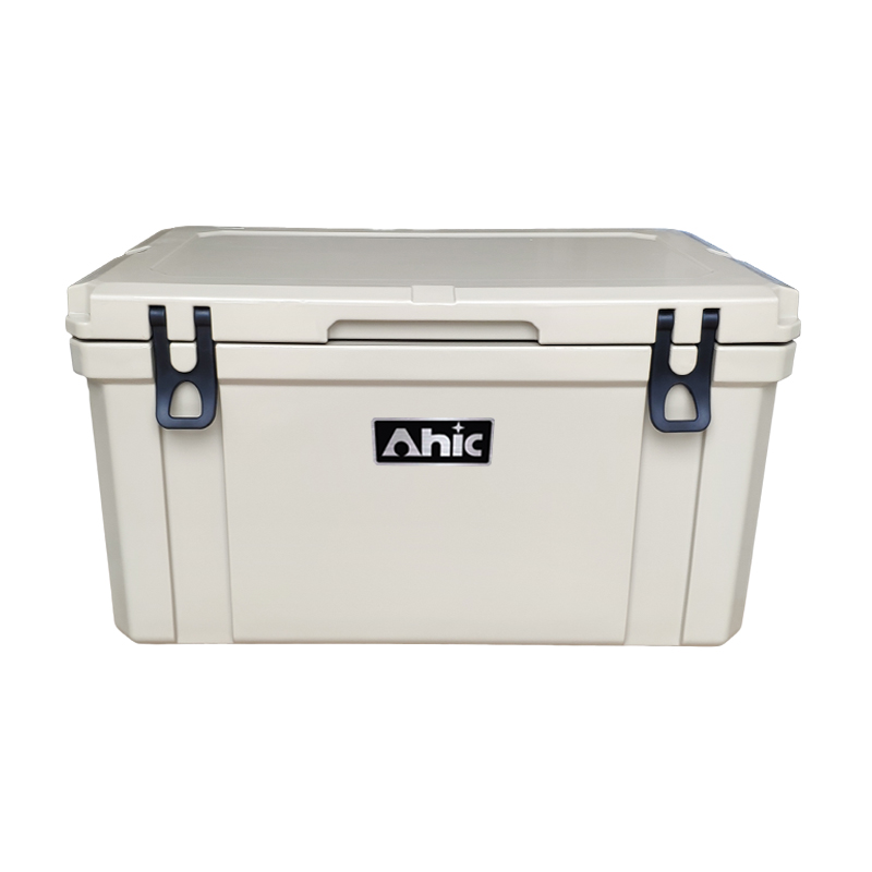 75L Draagbare Harde Rotomolded - Food & Snacks Coloring recensie en prijs