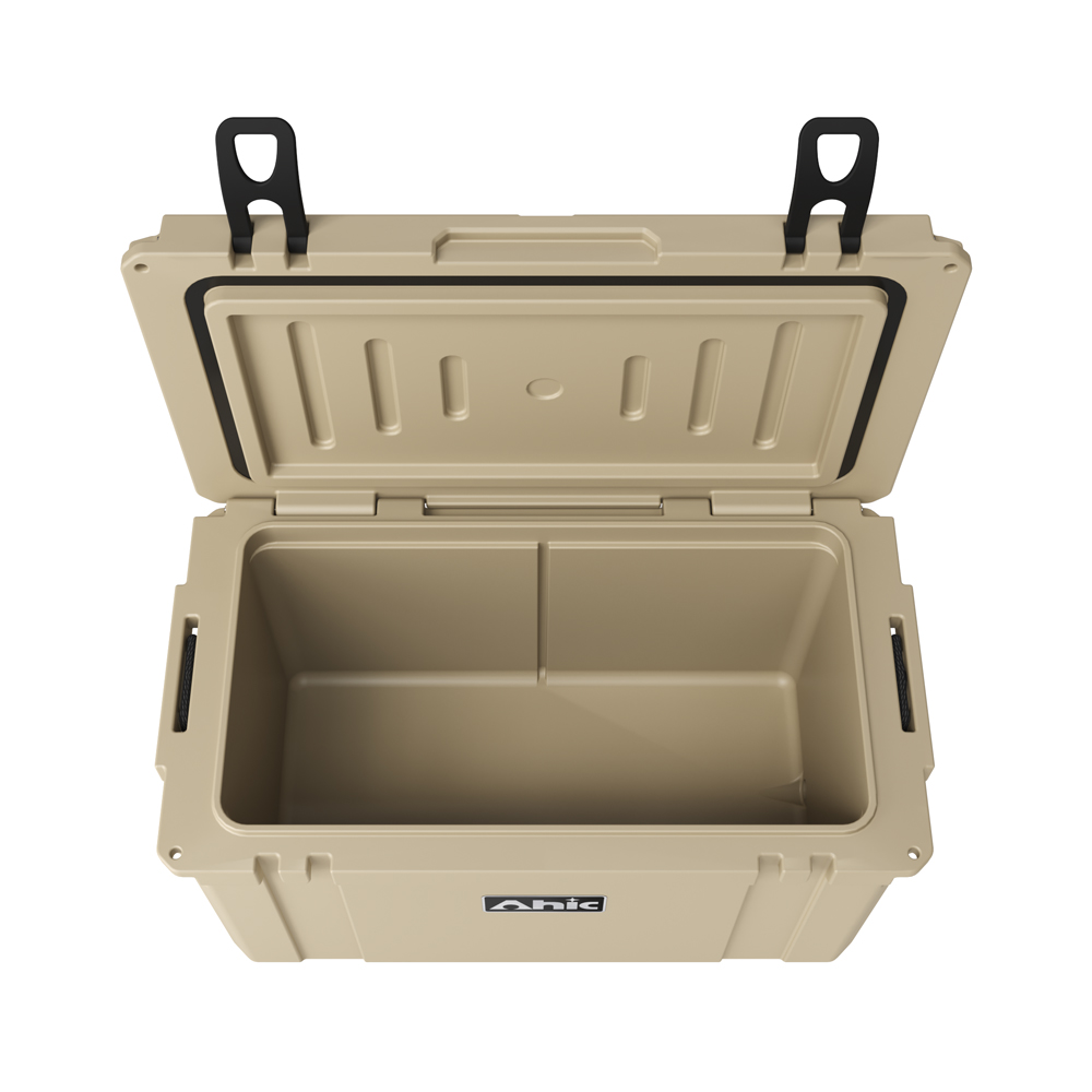 55L Moderne Geïsoleerde Waterd - Food & Snacks Coloring recensie en prijs