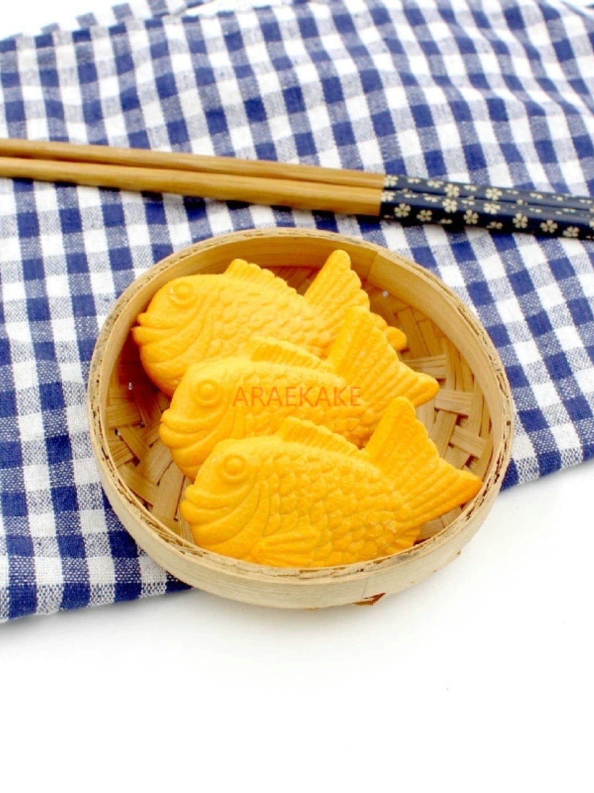 1 stks Gesimuleerde Japanse ne - Food Snacks Restaurant recensie en prijs