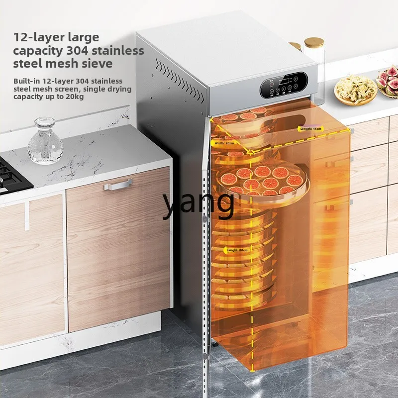 CX Commerciële Bakmachine, The - Food & Snacks Coloring recensie en prijs