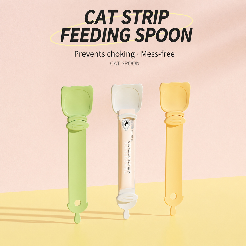 1/3 stuks katten traktatie-voe - Food Snacks Easy recensie en prijs