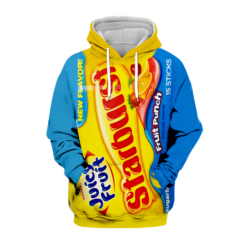 Nieuwste snoep Snack tas choco - Food Snacks Brands recensie en prijs