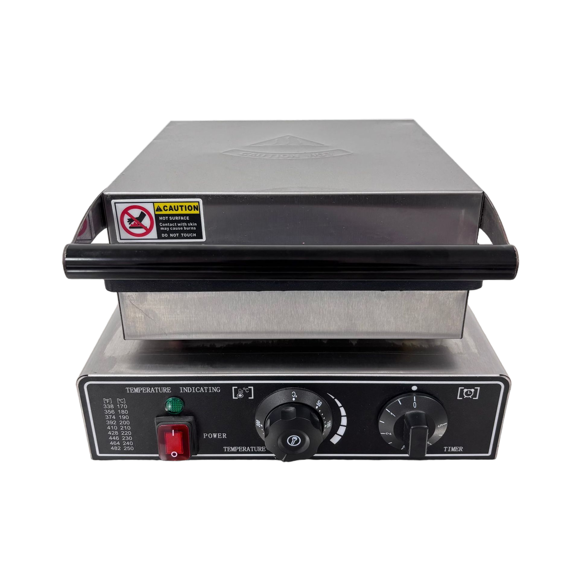 Hot Sale Commercieel Restauran - Food Snacks Restaurant recensie en prijs