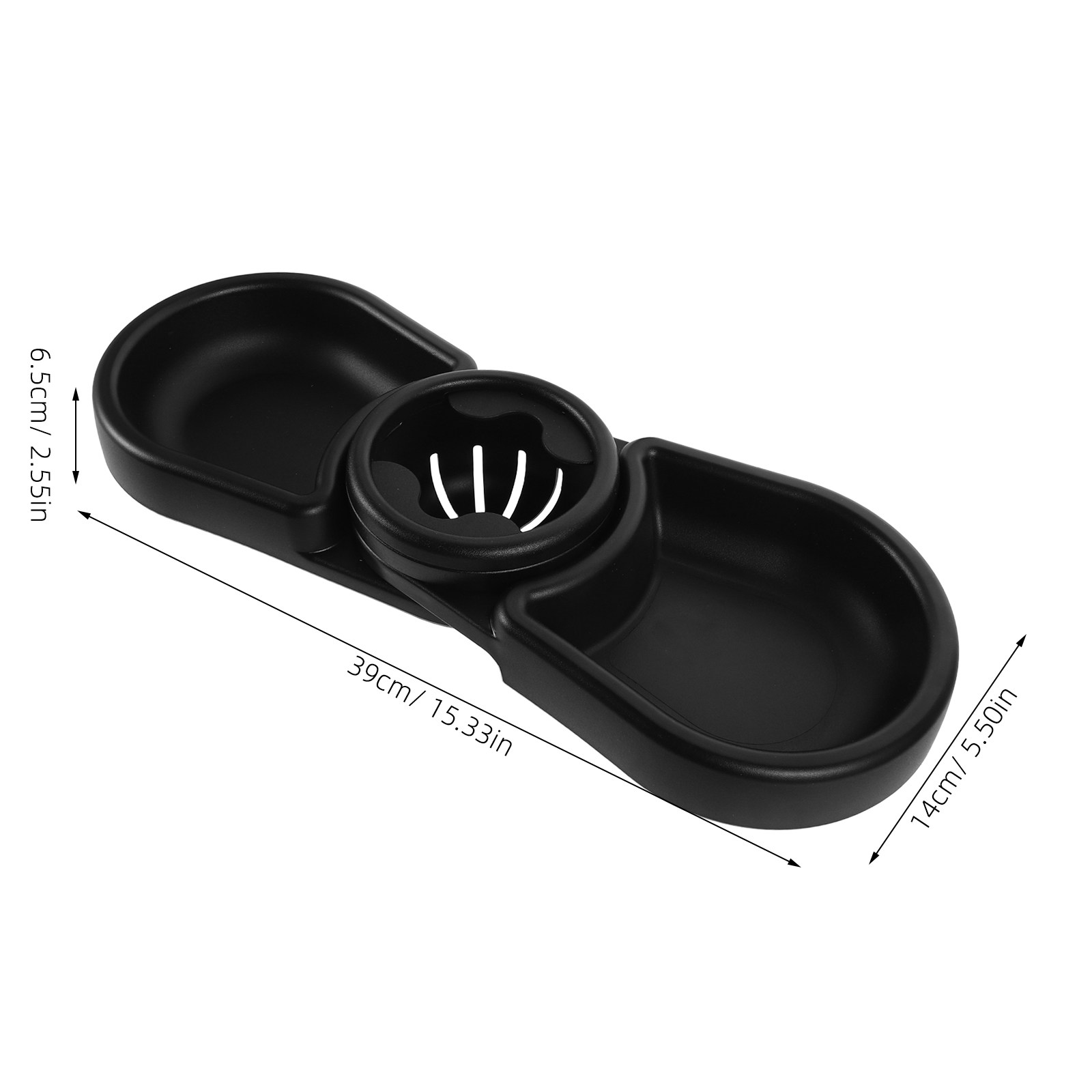 Kinderwagenbak Universele snac - Food Snacks Easy recensie en prijs