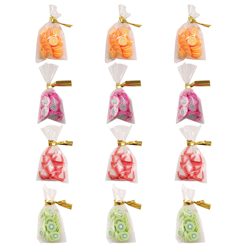 12 Stuks Mini Verpakte Snacks  - Food Snacks Packaging recensie en prijs