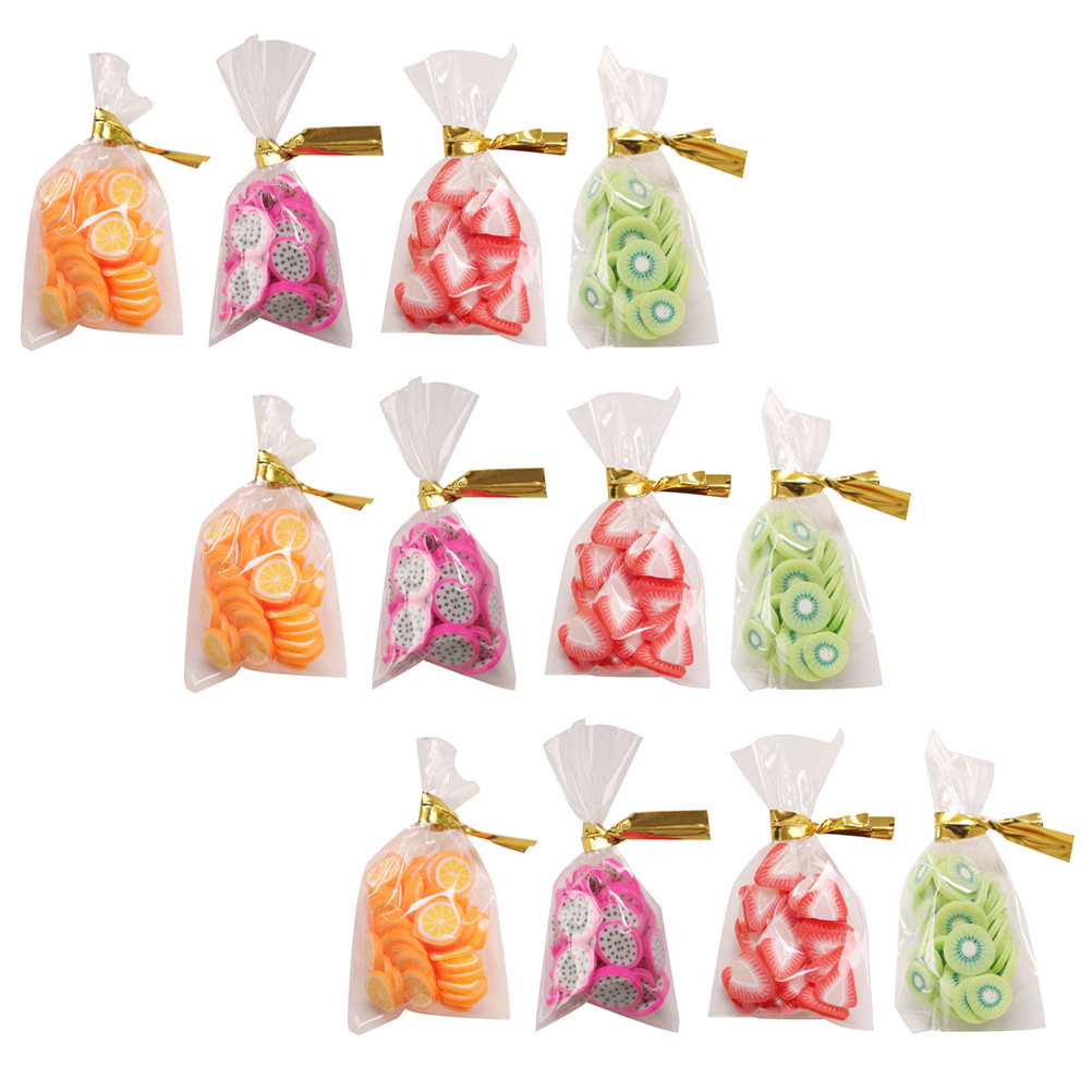 12 Stuks Mini Verpakte Snacks  - Food Snacks Packaging recensie en prijs
