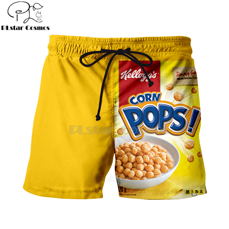 Nieuwste snoep Snack tas choco - Food Snacks Brands recensie en prijs