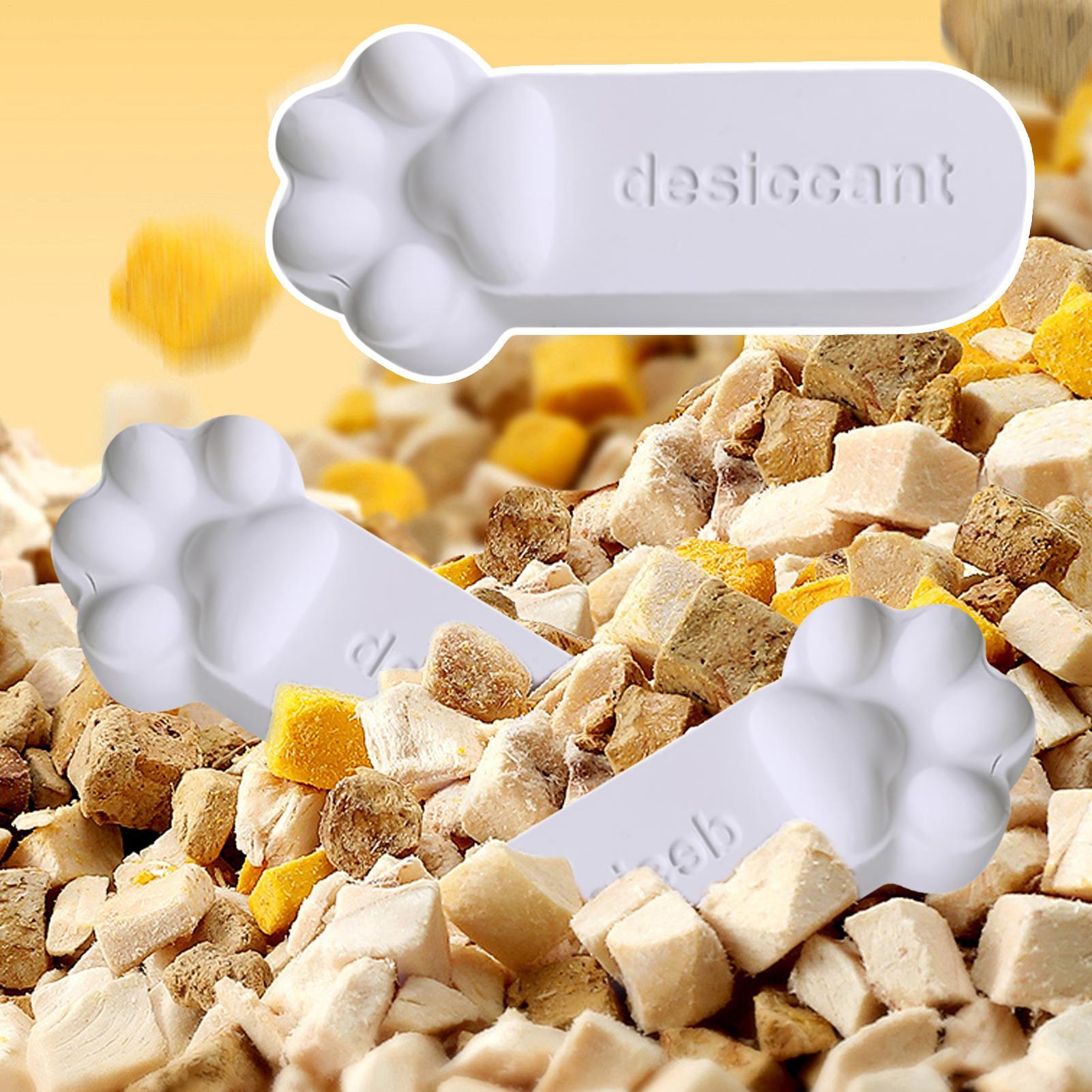 Droogstaaf Stok Kat Snack Voch - Food Snacks For Camping recensie en prijs