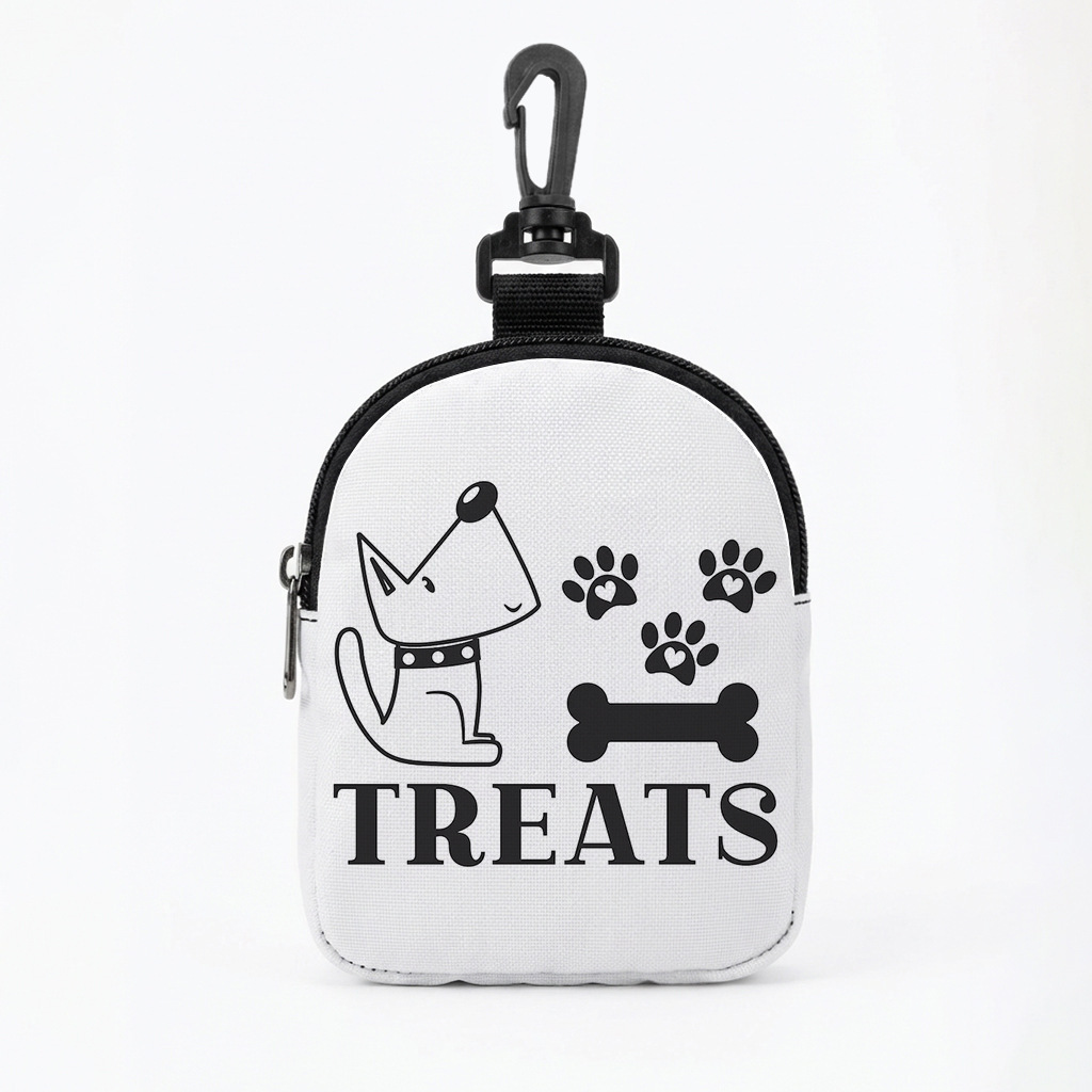 Nieuwe cartoon kattenvoerzak,  - Food Snacks Packaging recensie en prijs