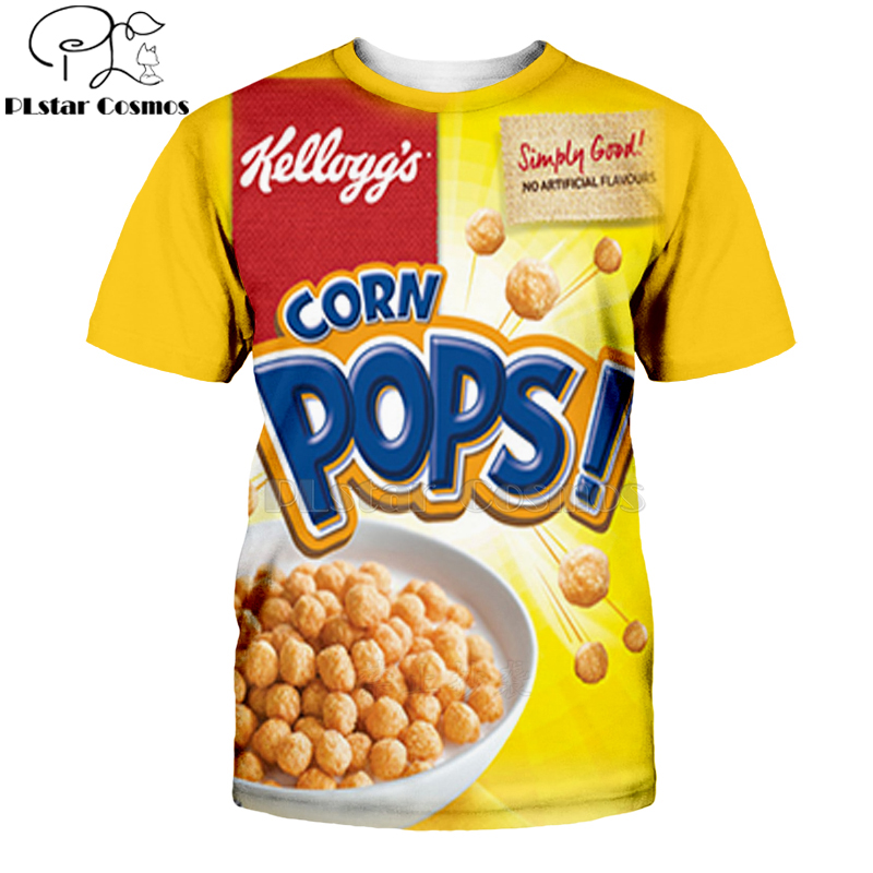 Nieuwste Snoep Snack Tas Choco - Food Snacks Brands recensie en prijs