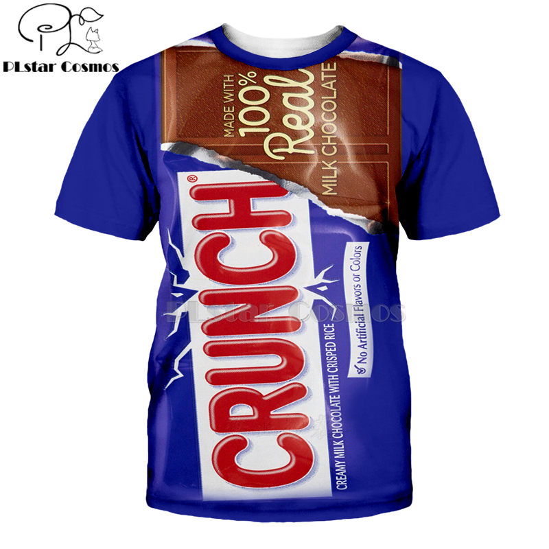 Nieuwste Snoep Snack Tas Choco - Food Snacks Brands recensie en prijs