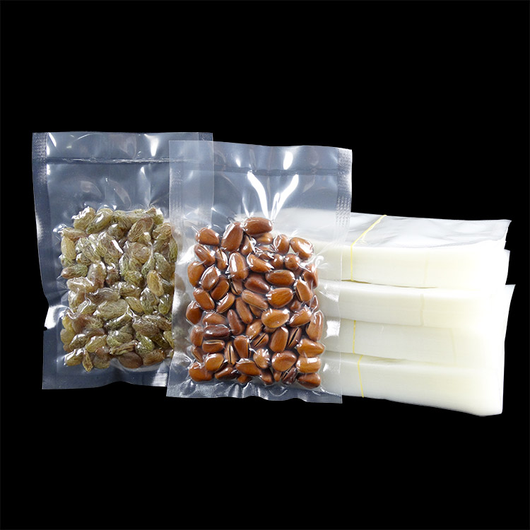 100 stuks open bovenkant trans - Food Snacks Brands recensie en prijs