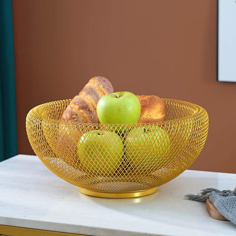 Nordic Creative Snack-opbergma - Food Snacks High In Iron recensie en prijs
