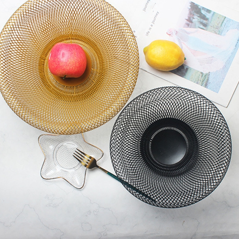 Nordic Creative Snack-opbergma - Food Snacks High In Iron recensie en prijs