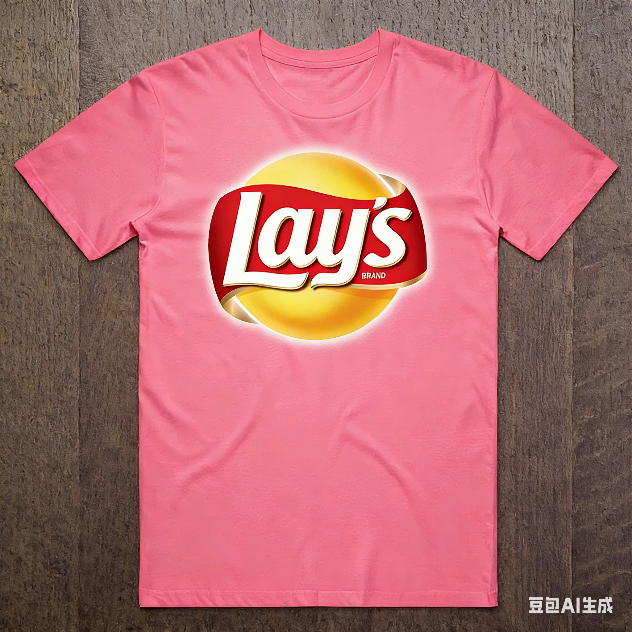 2026 Lay's, het meest populair - Food Snacks Brands recensie en prijs
