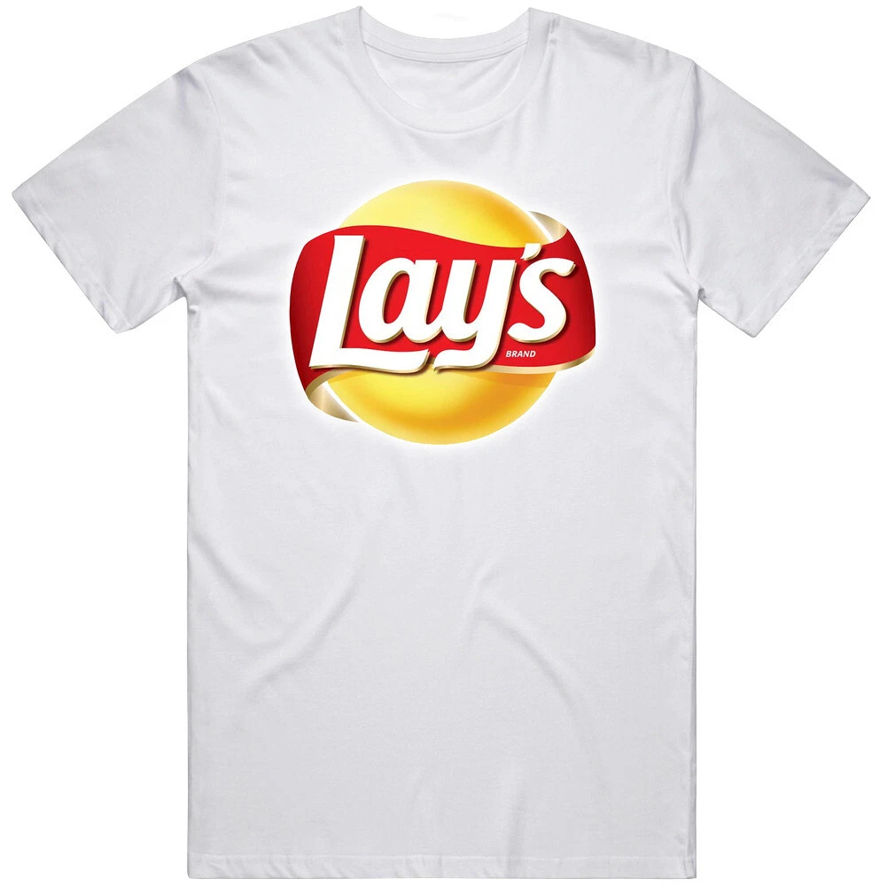 2026 Lay's, het meest populair - Food Snacks Brands recensie en prijs