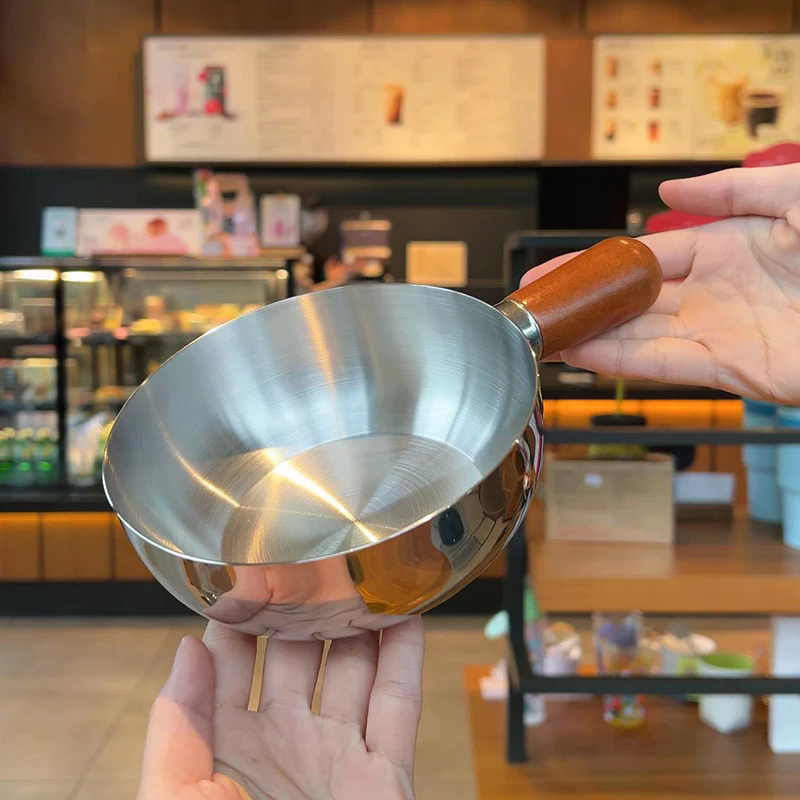 Roestvrijstalen noedelpot voor - Food Snacks High In Iron recensie en prijs