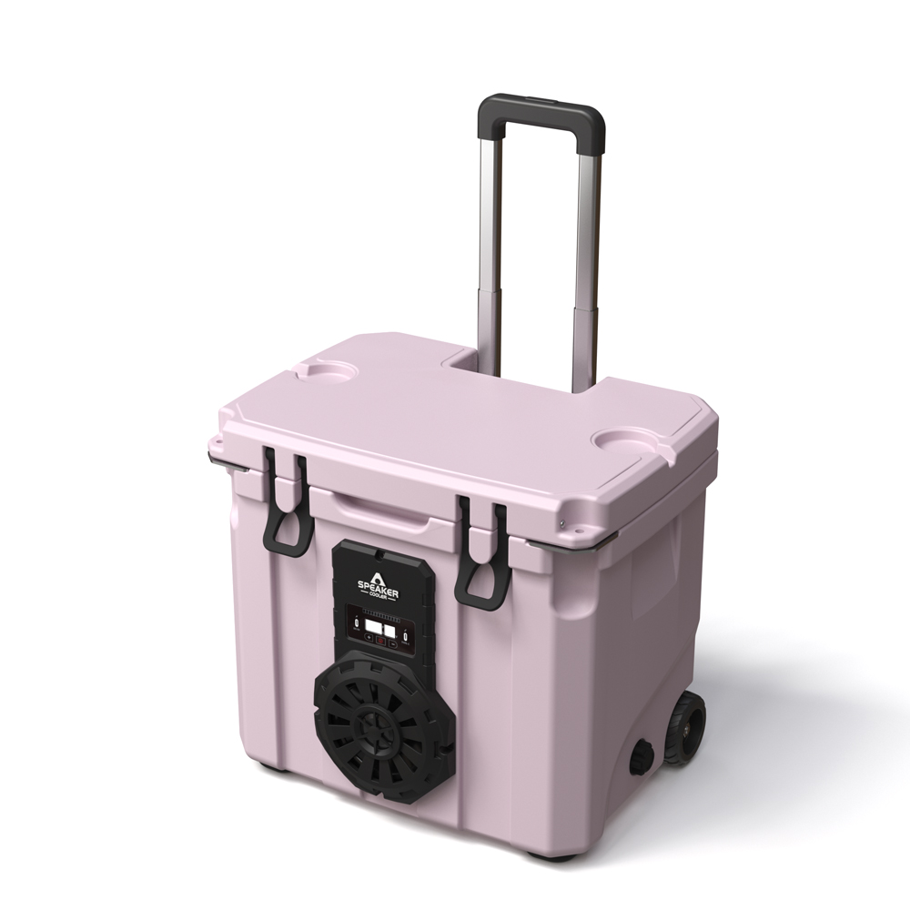 35L Outdoor Geïsoleerde Waterd - Food & Snacks Coloring recensie en prijs