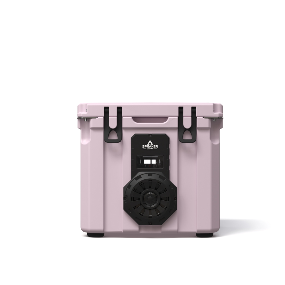 35L Outdoor Geïsoleerde Waterd - Food & Snacks Coloring recensie en prijs