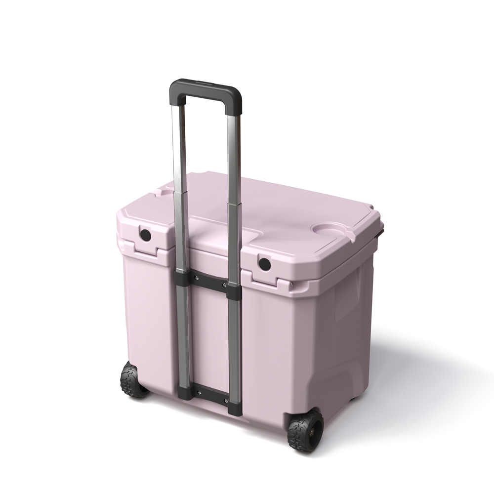 35L Outdoor Geïsoleerde Waterd - Food & Snacks Coloring recensie en prijs