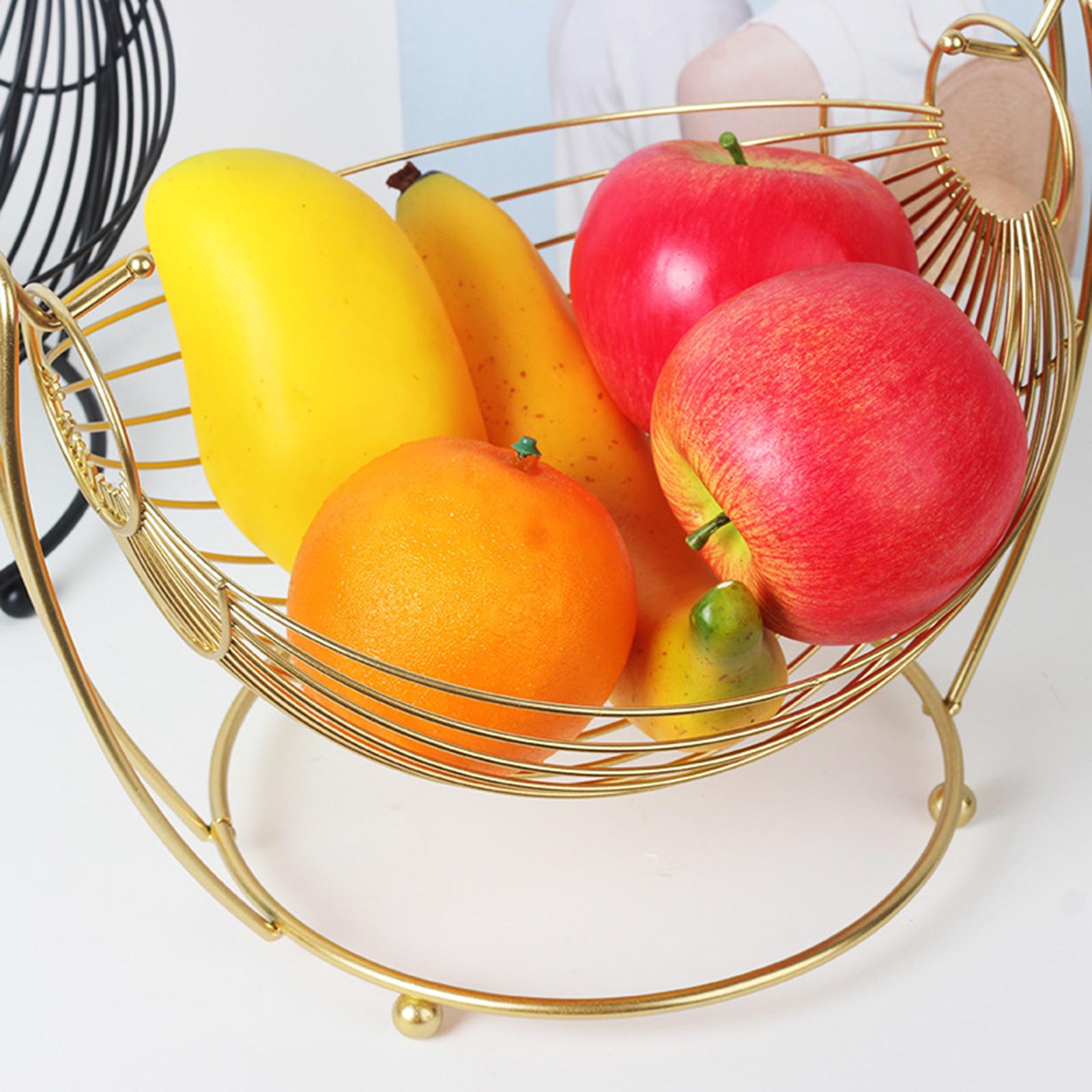 eetkamer, keuken, mandje, fees - Food Snacks Hamper recensie en prijs