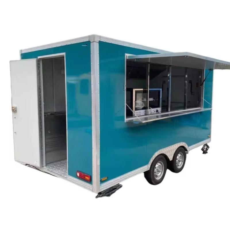 Wetruth Europese Dessert Food  - Food Snacks For Camping recensie en prijs
